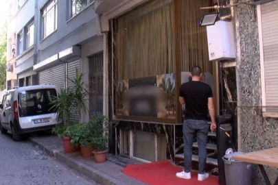 İstanbul’da Hollandalı aile faciasında yeni gelişme