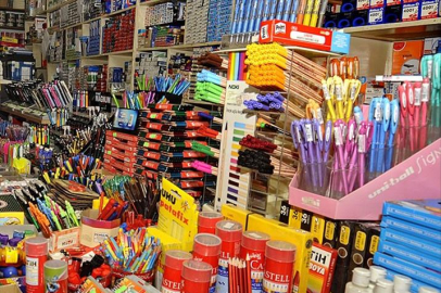 Kırtasiye yardımı başvurusu 2025 başladı: e-Devlet ekranı açıldı! Kimler alabilir, başvuru nasıl yapılır?