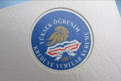 KYK yurt ve burs başvuruları 2025-2026: KYK yurt ve burs başvuruları ne zaman başlayacak? Başvuru tarihleri, şartlar ve e-Devlet işlemleri