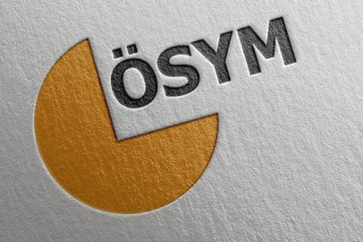 ÖSYM aday işlemleri şifresi nasıl alınır, nasıl değiştirilir? İşte tüm detaylar