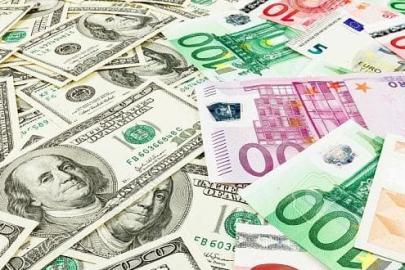 Dolar/TL bugün ne kadar oldu? (25 Ağustos 2025 güncel dolar - Euro fiyatları)