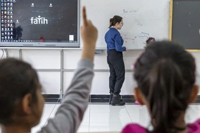 MEB aile birliği yer değiştirme atamaları ne zaman açıklanacak? Başvurular nasıl yapılacak?