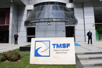 TMSF, Pierre Cardin ve U.S. Polo Assn.’in sahibi Aydınlı Giyim Grubu’nu satışa çıkarıyor