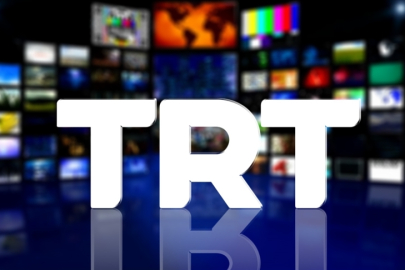 "TRT 1 sinyal yok" hatası nasıl çözülür? TRT BISS Key şifresi nasıl alınır?