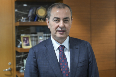 Türkiye İş Bankası ikinci yüzyılında