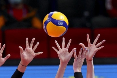 TVF’den takvim değişikliği: Sultanlar ve Efeler Ligi yeni sezon tarihleri güncellendi