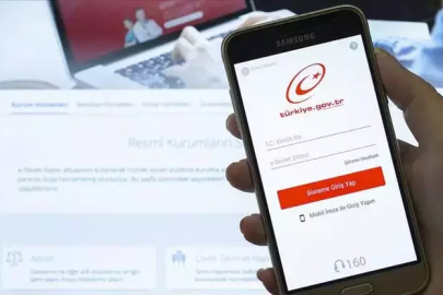 BTK'nın siber güvenlik zirvesinde TÜRKSAT'tan e-Devlet müjdesi: 10 ülkeye ihraç ediliyor!