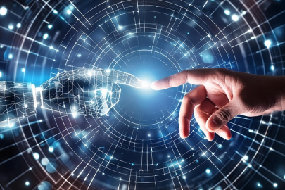 YÖK'ten yapay zeka eğitimi için dev proje: ODTÜ, İTÜ ve Boğaziçi'nden ücretsiz dersler başlıyor!