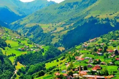 Zigana nerede, hangi şehirde? Zigana'da ne yenir, nasıl gidilir? İşte Karadeniz’in saklı cenneti hakkında merak edilenler