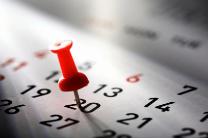 2026 resmi tatil günleri belli oldu: İşte Ramazan Bayramı, Kurban Bayramı ve milli bayramların tarihleri