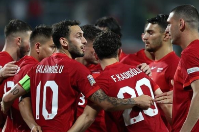 A Milli Futbol Takımı – İspanya maçı biletleri satışa çıktı