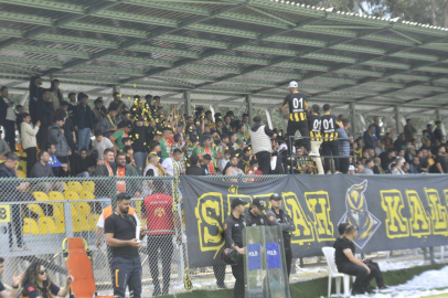 Adana 01 FK, Ankaragücü karşısında 3 puan için sahaya çıkıyor