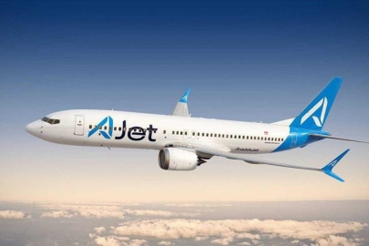 AJet’ten  %30 İndirim Kampanyası