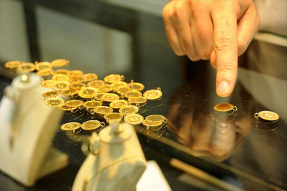 Altın fiyatları 26 Ağustos 2025: Gram altın, çeyrek altın ve Cumhuriyet altını ne kadar oldu?