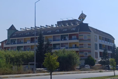 Antalya’da otel çalışanları maaşlarını alamayınca iş bıraktı, tatilciler mağdur oldu