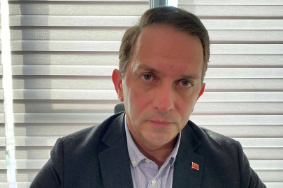 Avukat Mücahit Birinci hakkında soruşturma izni verildi