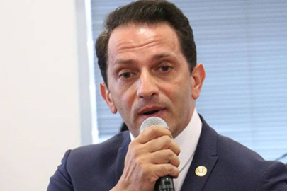 Avukat Mücahit Birinci serbest bırakıldı