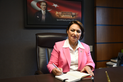 Dr. Şevkin: 2,3 Milyon adaydan 778 bin 298’i bir programa yerleşebildi