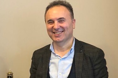 Ekrem İmamoğlu’nun Avukatı Nusret Yılmaz gözaltına alındı