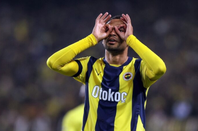 Fenerbahçe’den Milan’a sürpriz takas hamlesi: En-Nesyri yerine Santiago Gimenez