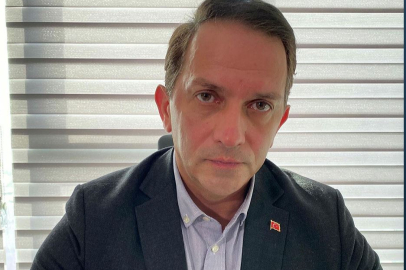 Avukat Mücahit Birinci adli kontrol talebiyle Sulh Ceza Hakimliği'ne sevk edildi