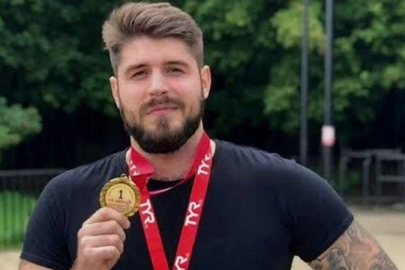 İstanbul Boğazı’ndaki yüzme yarışında kaybolan Rus sporcu 3 gündür aranıyor