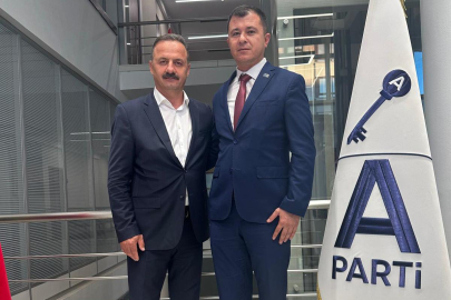 Karaisalı’nın yayla kültürü müzikle canlanacak