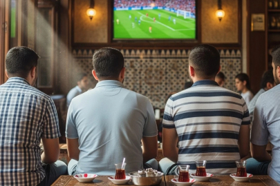 Maç yayın ücretleri krizi: Fiyatlar yüzde 550 artınca restoran işletmecileri isyan etti