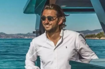 Marmara Denizi’nde kaybolan Halit Yukay için TCG ışın görevlendirildi