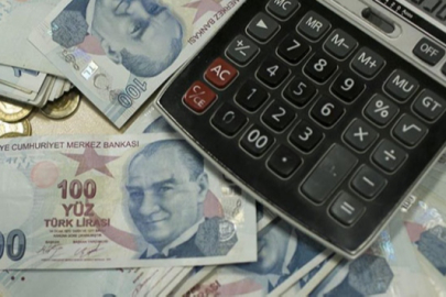 Memur zammı için Hakem Heyeti 4. kez toplandı