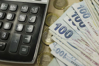 Milyonların beklediği karar açıklandı: Memur ve emekli maaşlarına 2 yıllık zam oranları belli oldu!
