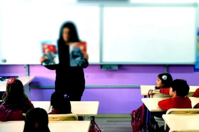  Öğretmen iller arası yer değişikliği 2025 ne zaman? Tayin başvurusu nasıl ve nereden yapılır?