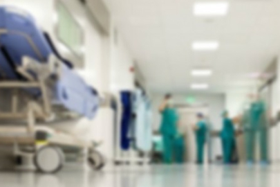 Şanlıurfa’da doktor hakkında taciz iddiası: Görevden uzaklaştırıldı