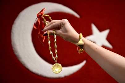 Antalya, coğrafi işaretli ürün sayısını "Antalya Burması" ve "Antalya Lüppesi" ile artırmayı hedefliyor