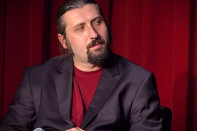 Mesut Süre kimdir? Taciz iddiaları doğru mu? 'İlişki Testi' programından ayrıldı mı?