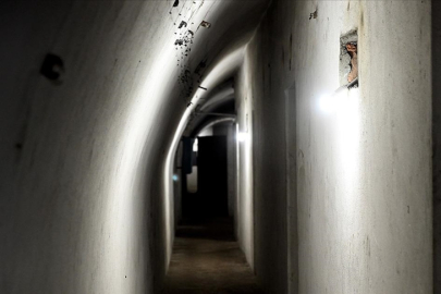 TOKİ 81 ilde modern sığınak inşa edecek: Türkiye’de neden sığınak yapılacak? Sığınakların amacı nedir?