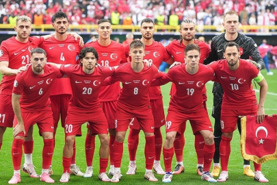 Türkiye - İspanya maçı biletleri ne zaman satışa çıkacak, fiyatları ne kadar?