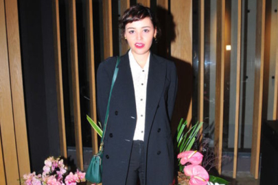 Yönetmen Lara Kamhi’den 19 yıl sonra ifşa: “Şiddet gördüm, ölümden döndüm”