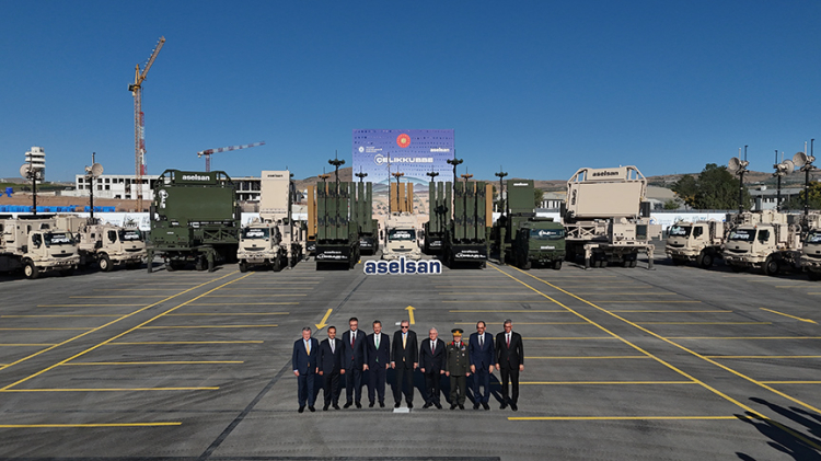 ASELSAN