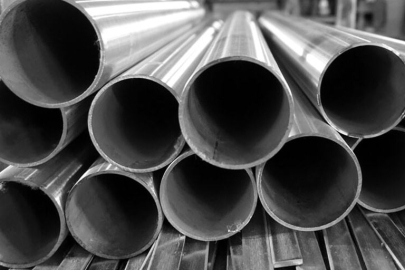 ABD’den Türkiye dahil 10 ülkenin çeliğine anti-damping vergisi