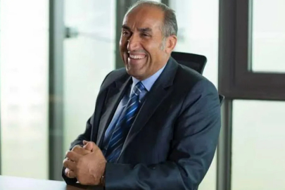 Ali Vakkas Altınbaş kimdir, ne oldu? İşte iş hayatı, özel yaşamı ve hakkındaki iddialar