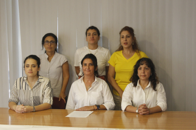 Batman: Kadın ve erkeklerin eşit miras hakkı kanunla güvence altında