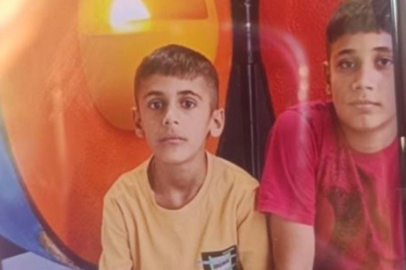 Berdan Barajı’nda kardeşini kurtarmak isterken boğulan çocuk da hayatını kaybetti