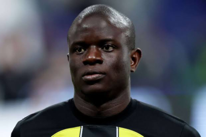 Beşiktaş’ta Kante bombası! PSG ve Monaco da devrede