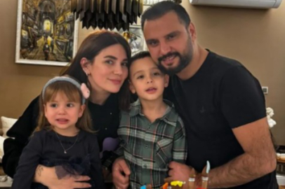 Buse Varol kimdir? Kaç yaşında, nereli, kaç çocuğu var? İşte Buse Varol’un hayatı ve kariyeri