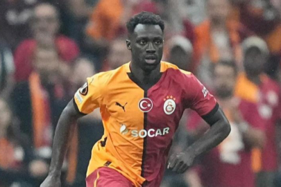 Carlos Cuesta için yeni gelişme: Vasco da Gama Galatasaray ile masada