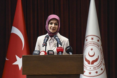 Devlet himayesinde yetişen 286 genç, hukuk, psikoloji ve mühendislik bölümlerinde eğitim yolculuğuna başladı