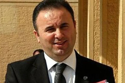 Ekrem İmamoğlu'nun avukatı Nusret Yılmaz serbest bırakıldı