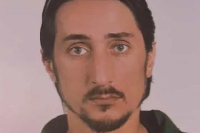 Fatih’te kuyudan kayıp şahısın cesedi çıkarıldı