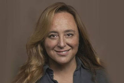 Gezi Parkı davasında tahliye edilen menajer Ayşe Barım hakkında yeniden tutuklama kararı